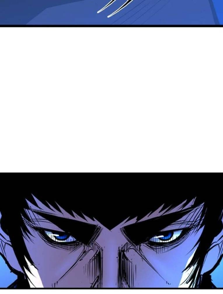 Phòng Gym Hanlim Chapter 130 - 24