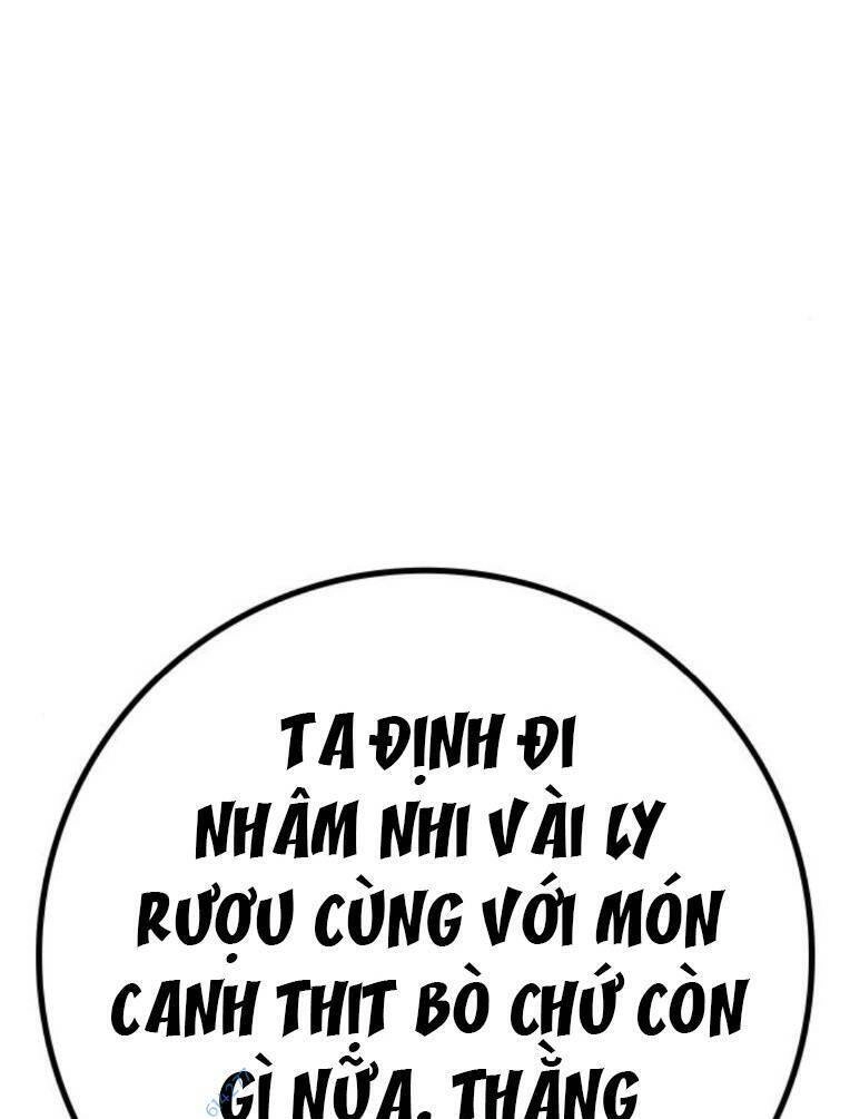 Phòng Gym Hanlim Chapter 130 - 25