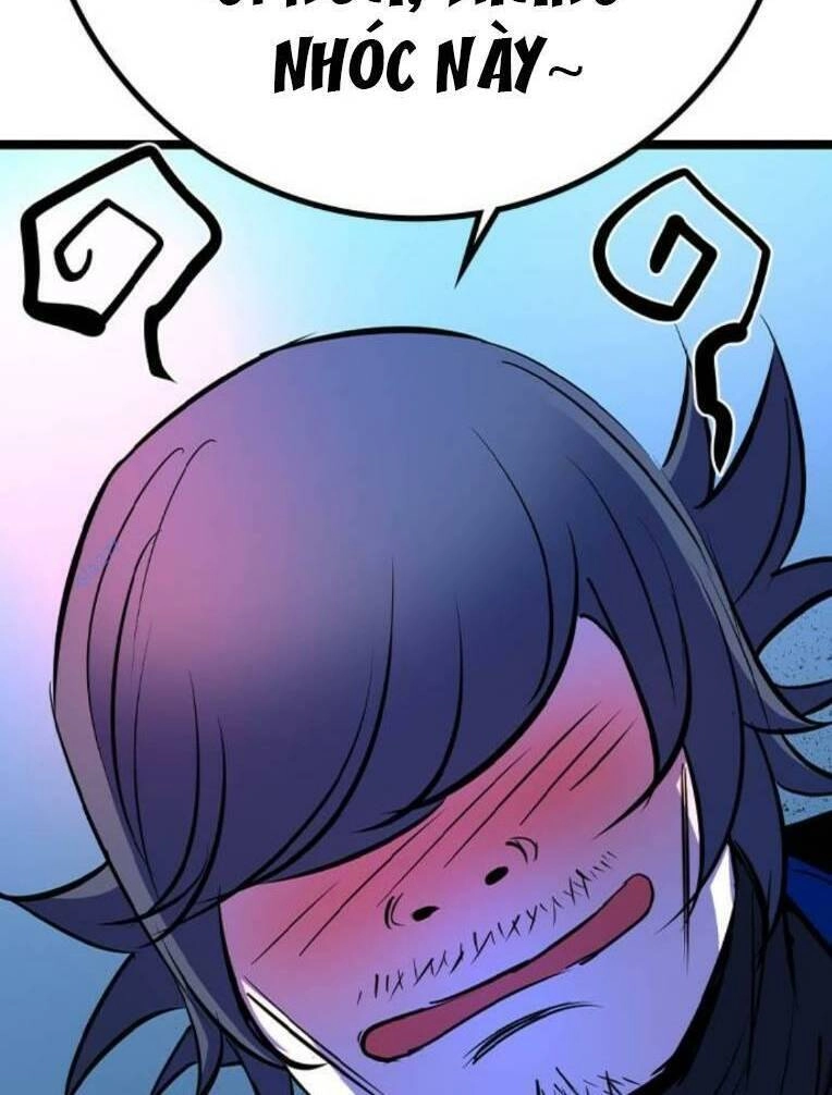 Phòng Gym Hanlim Chapter 130 - 26