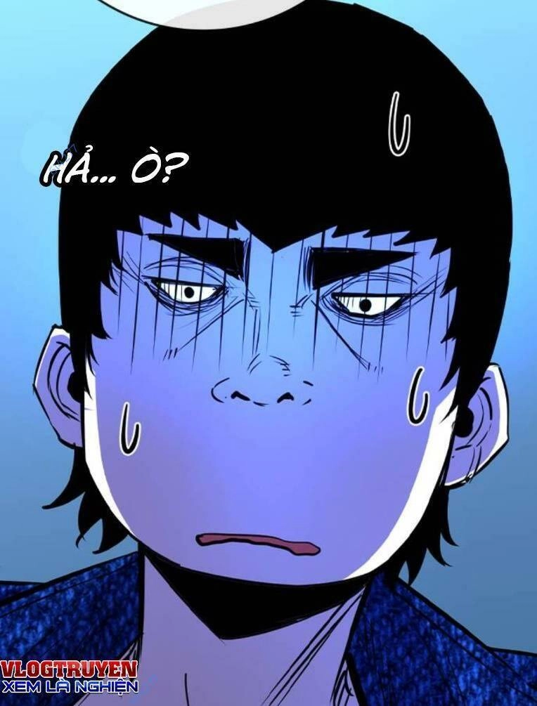 Phòng Gym Hanlim Chapter 130 - 29