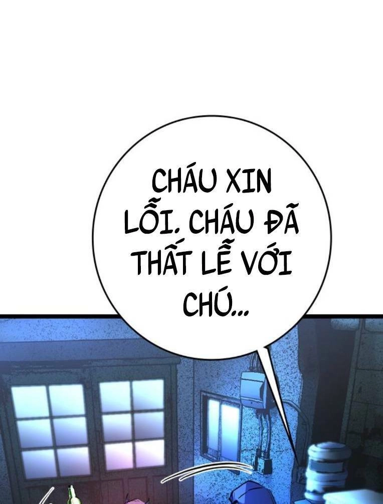 Phòng Gym Hanlim Chapter 130 - 31