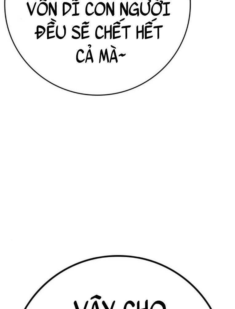 Phòng Gym Hanlim Chapter 130 - 33