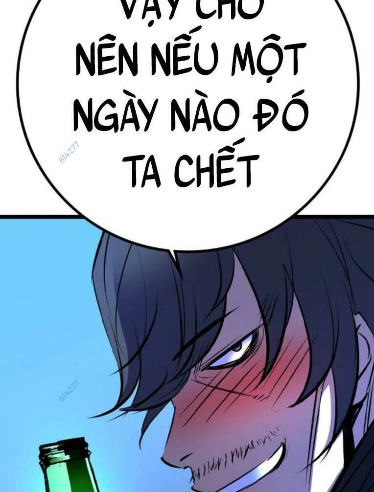 Phòng Gym Hanlim Chapter 130 - 34