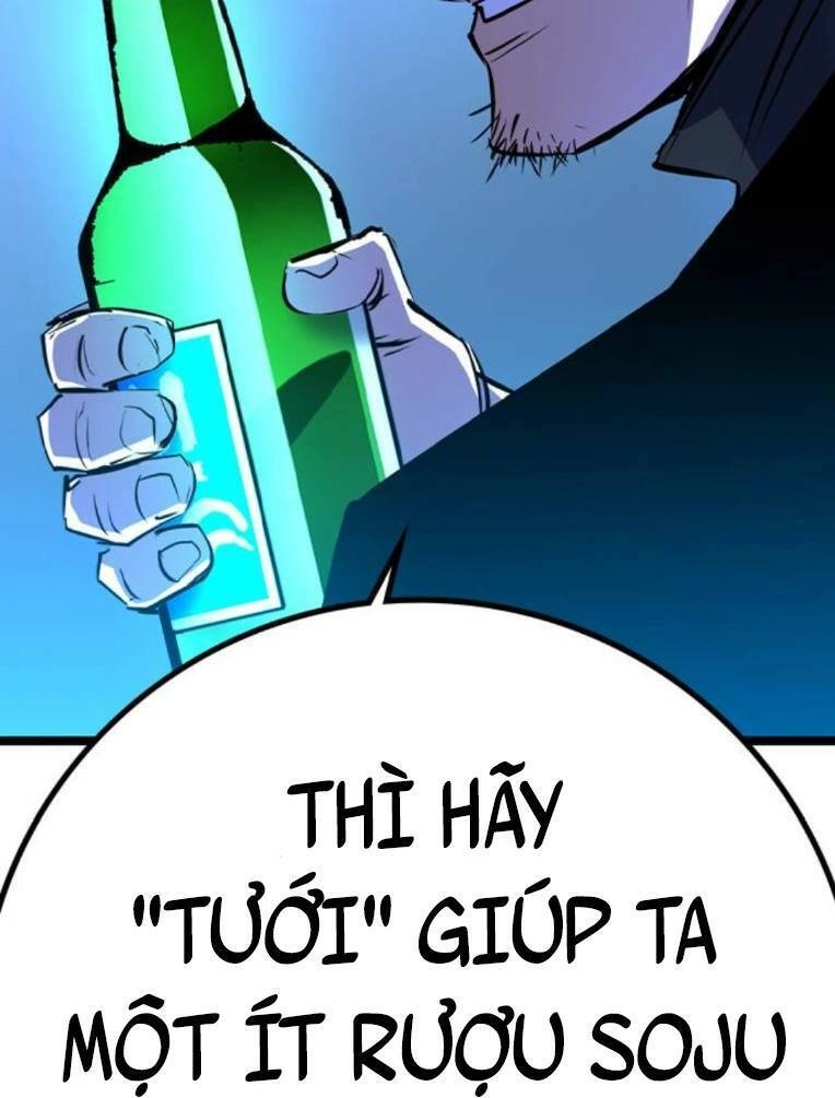 Phòng Gym Hanlim Chapter 130 - 35