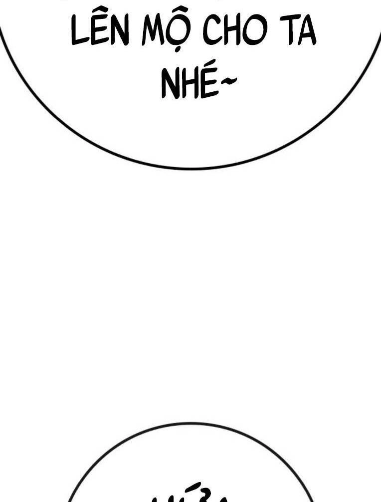 Phòng Gym Hanlim Chapter 130 - 36