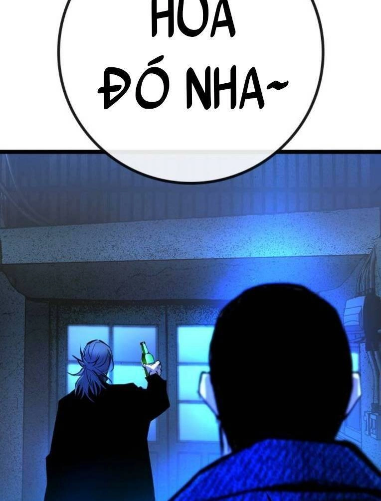 Phòng Gym Hanlim Chapter 130 - 37