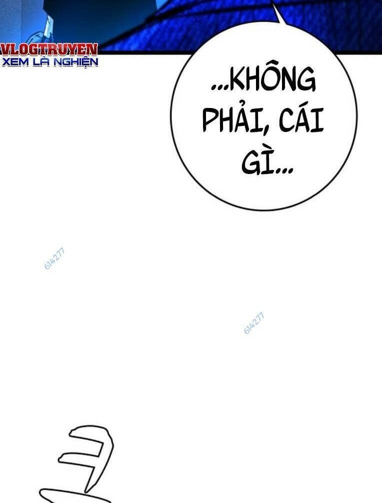 Phòng Gym Hanlim Chapter 130 - 38