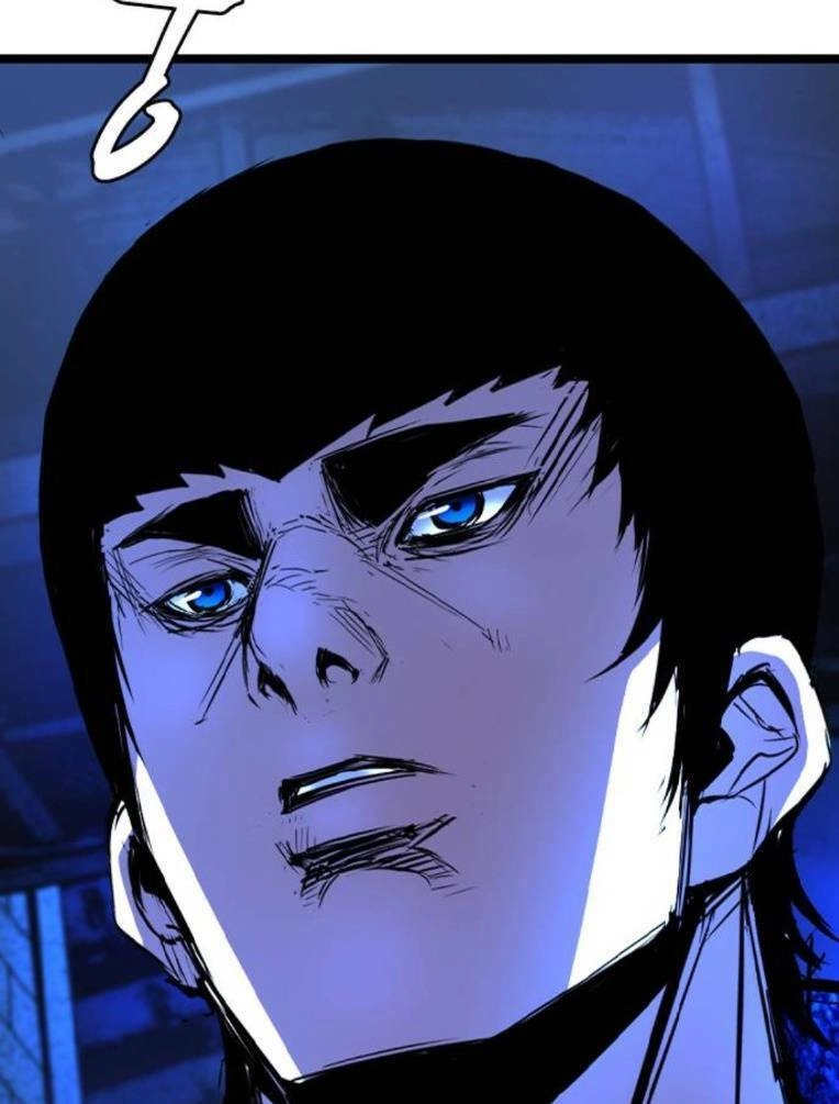 Phòng Gym Hanlim Chapter 130 - 39