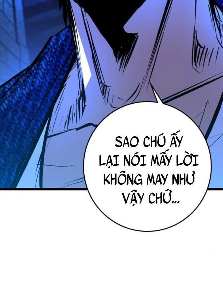 Phòng Gym Hanlim Chapter 130 - 40