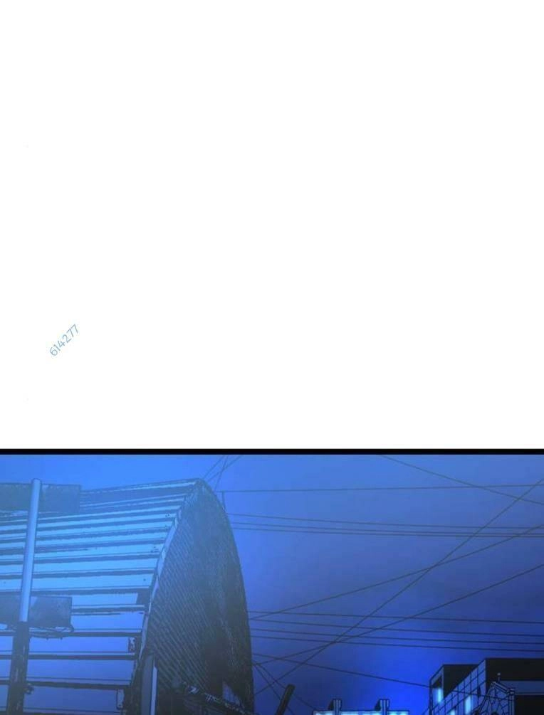 Phòng Gym Hanlim Chapter 130 - 41