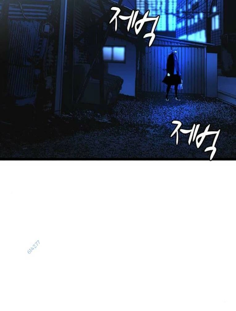 Phòng Gym Hanlim Chapter 130 - 42