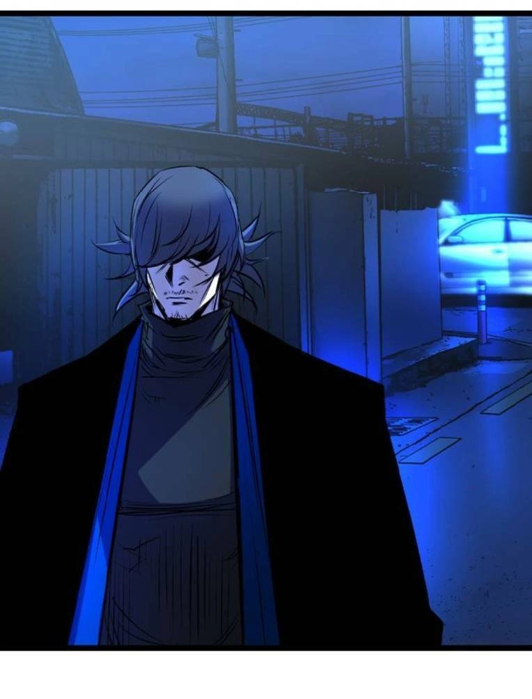 Phòng Gym Hanlim Chapter 130 - 43