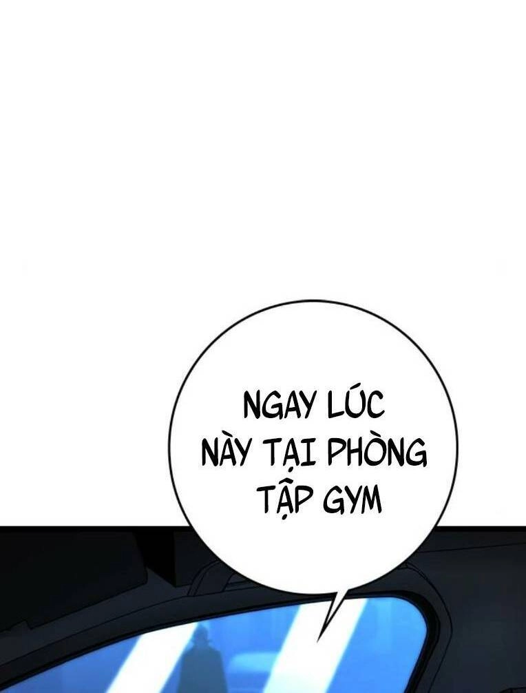Phòng Gym Hanlim Chapter 130 - 44