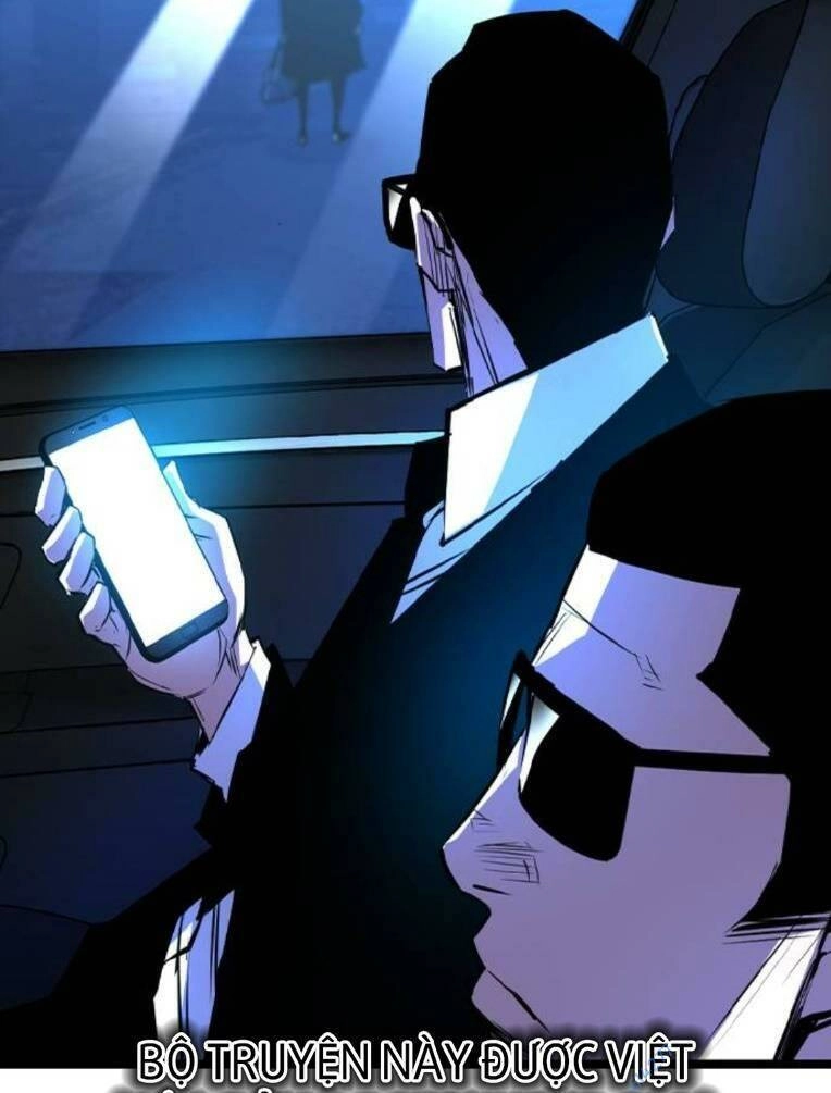 Phòng Gym Hanlim Chapter 130 - 45