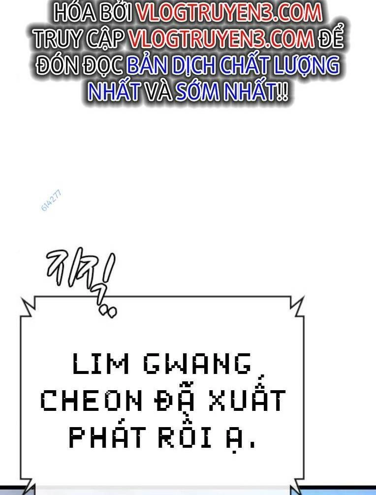 Phòng Gym Hanlim Chapter 130 - 46