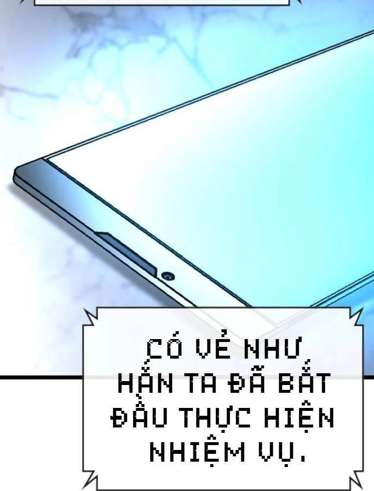 Phòng Gym Hanlim Chapter 130 - 47