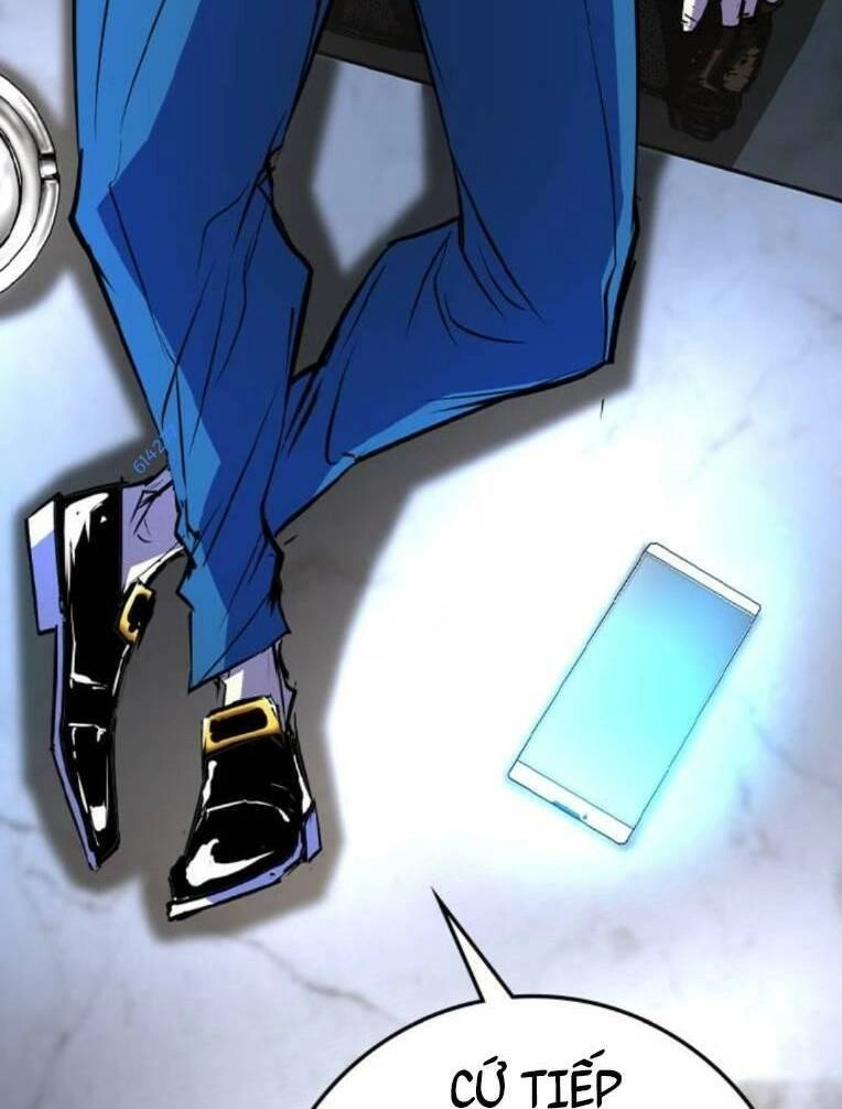 Phòng Gym Hanlim Chapter 130 - 50