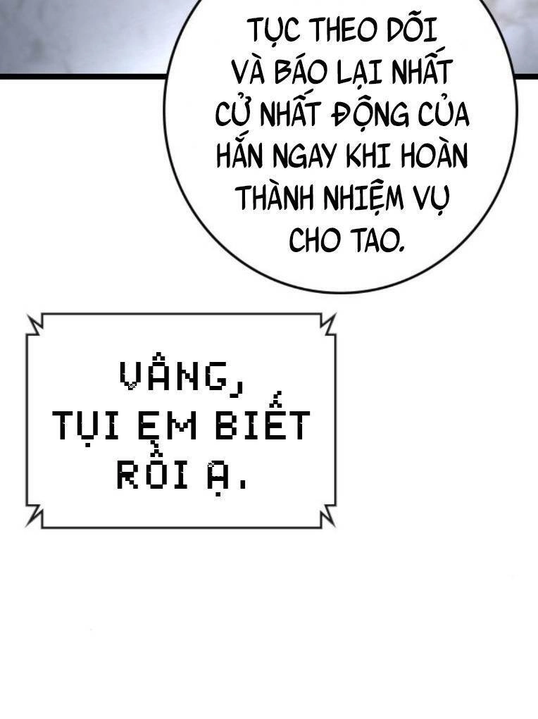 Phòng Gym Hanlim Chapter 130 - 51