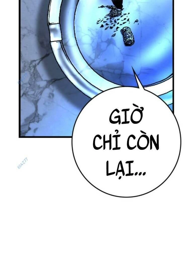 Phòng Gym Hanlim Chapter 130 - 53