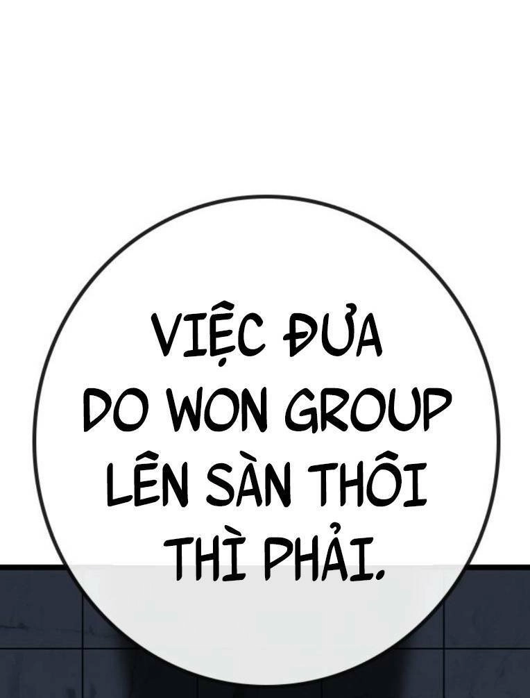 Phòng Gym Hanlim Chapter 130 - 54