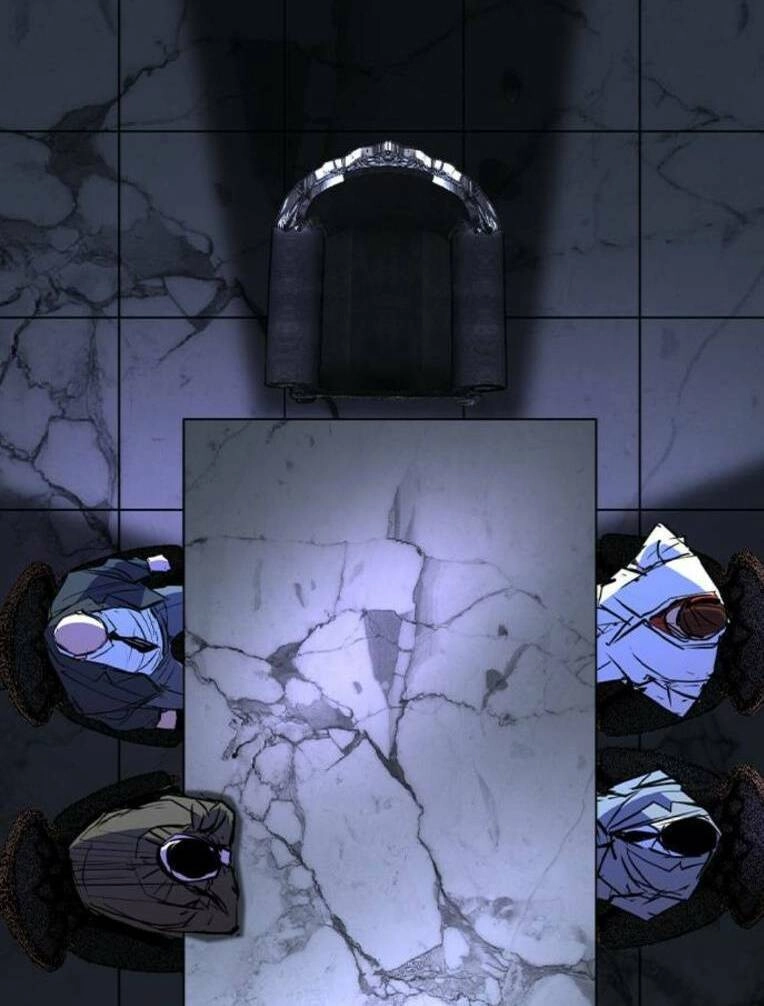 Phòng Gym Hanlim Chapter 130 - 55