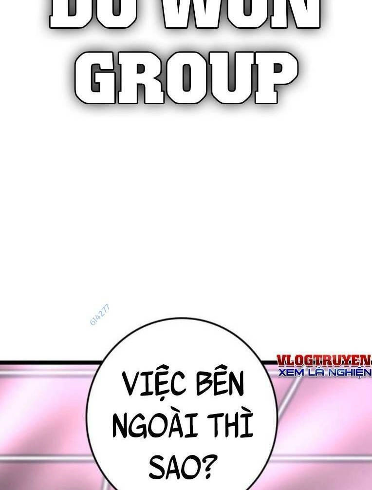 Phòng Gym Hanlim Chapter 130 - 57