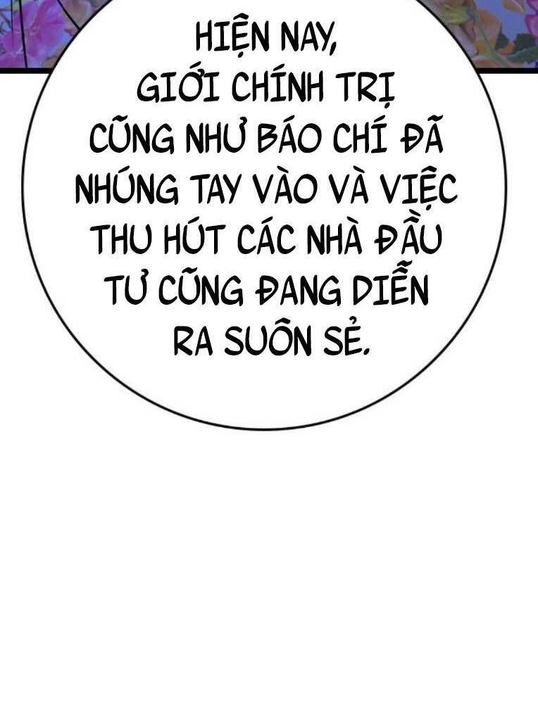 Phòng Gym Hanlim Chapter 130 - 59