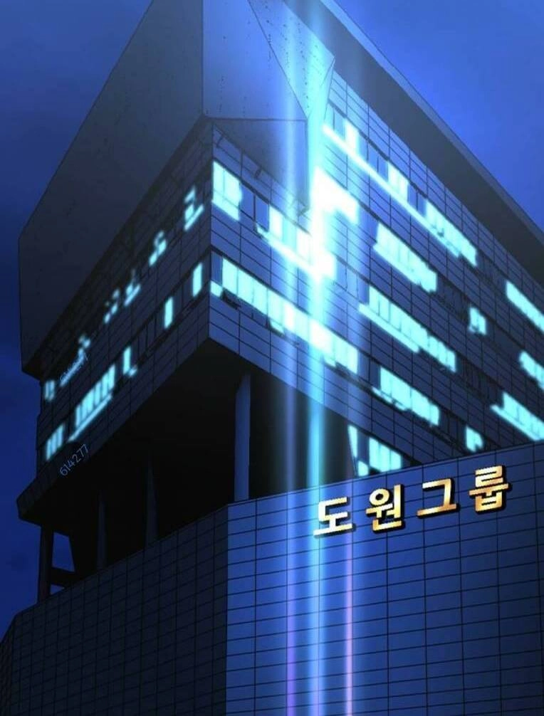 Phòng Gym Hanlim Chapter 130 - 61