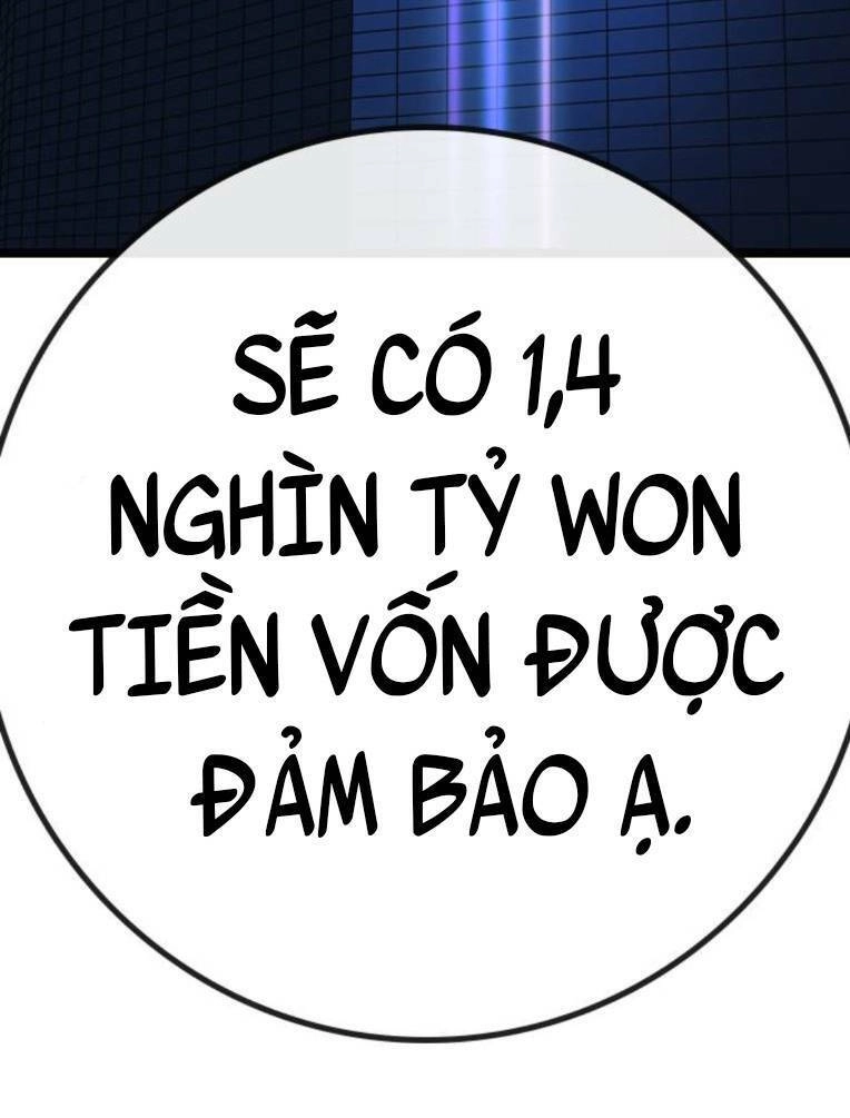 Phòng Gym Hanlim Chapter 130 - 62