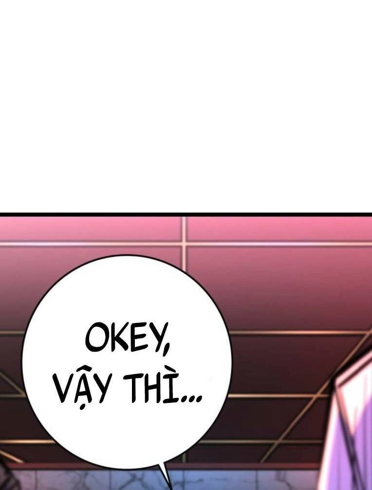 Phòng Gym Hanlim Chapter 130 - 63