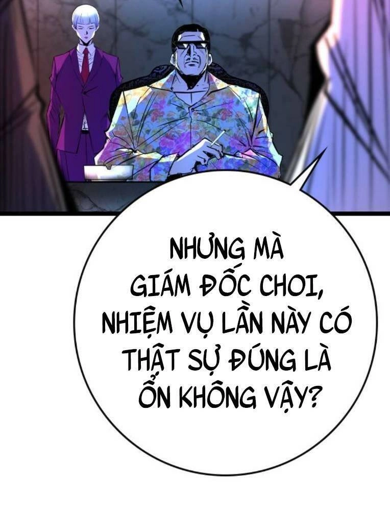 Phòng Gym Hanlim Chapter 130 - 64