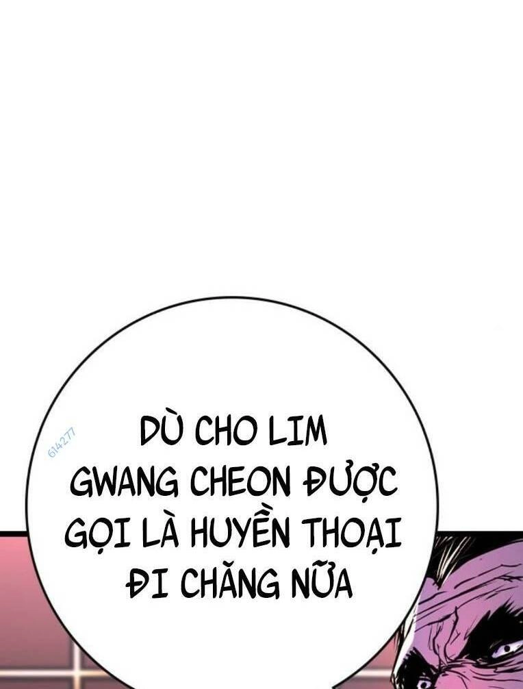 Phòng Gym Hanlim Chapter 130 - 65