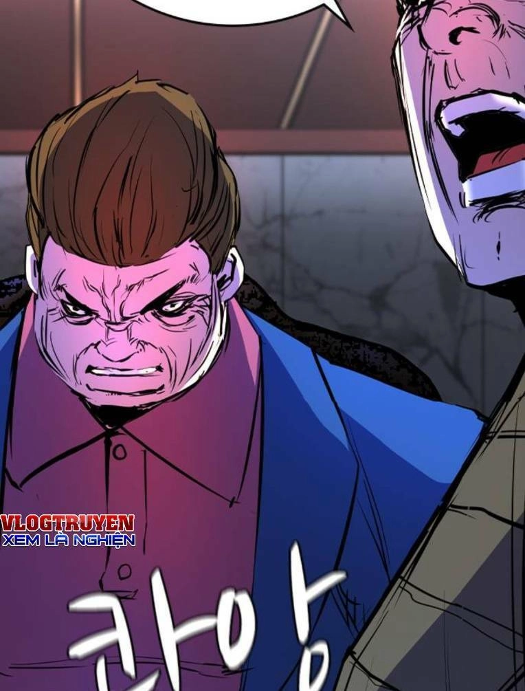 Phòng Gym Hanlim Chapter 130 - 66