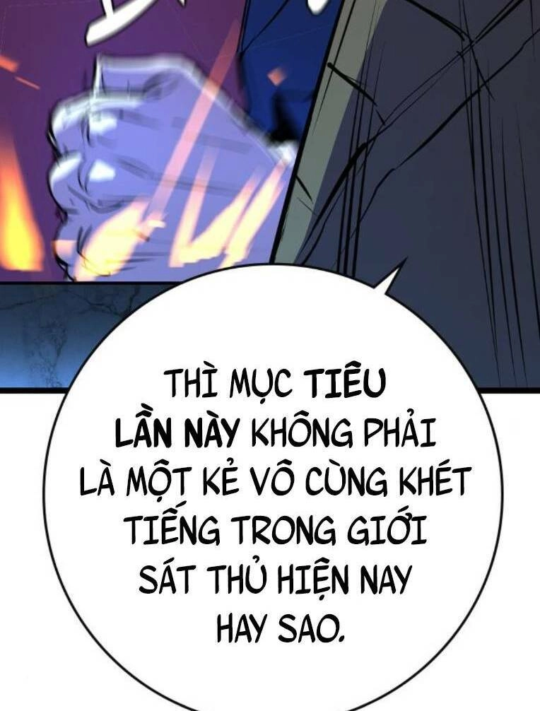 Phòng Gym Hanlim Chapter 130 - 67