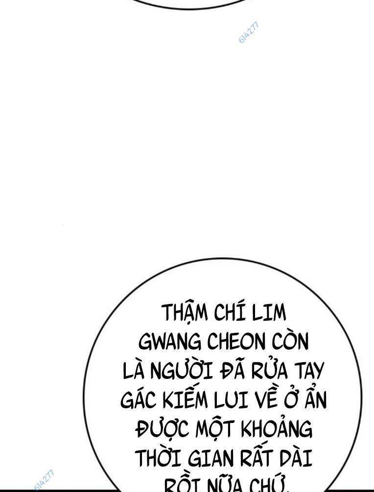 Phòng Gym Hanlim Chapter 130 - 68