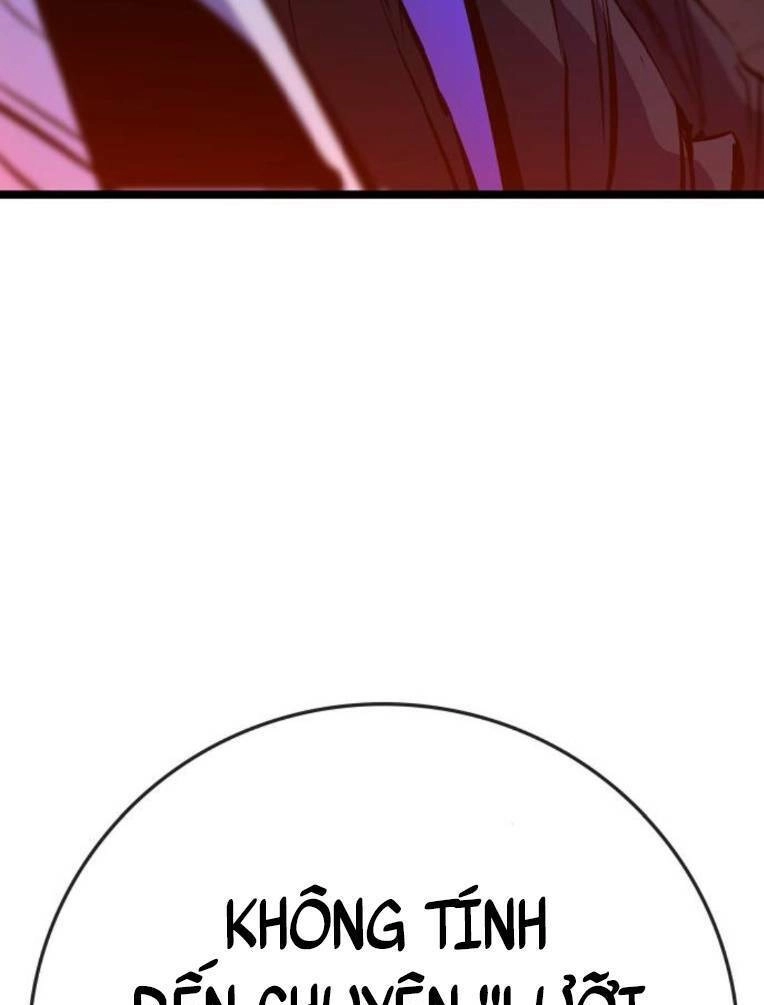 Phòng Gym Hanlim Chapter 130 - 70