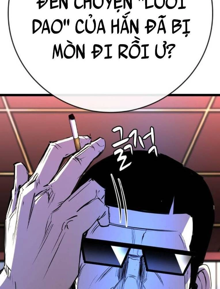 Phòng Gym Hanlim Chapter 130 - 71