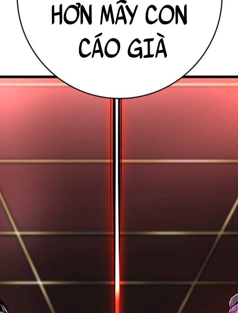 Phòng Gym Hanlim Chapter 130 - 74