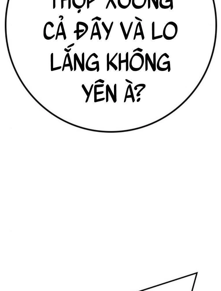 Phòng Gym Hanlim Chapter 130 - 76