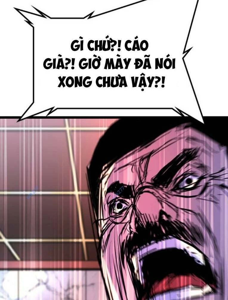 Phòng Gym Hanlim Chapter 130 - 77