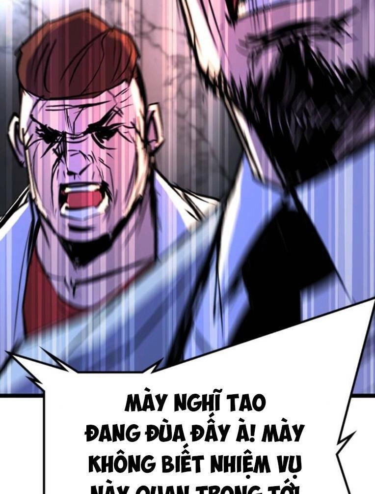 Phòng Gym Hanlim Chapter 130 - 78