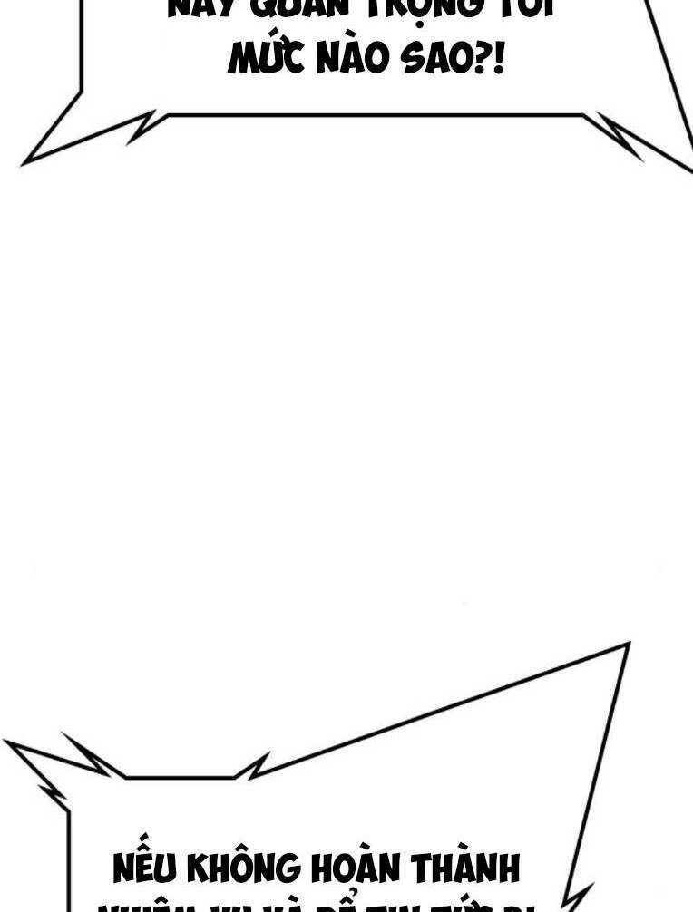 Phòng Gym Hanlim Chapter 130 - 79