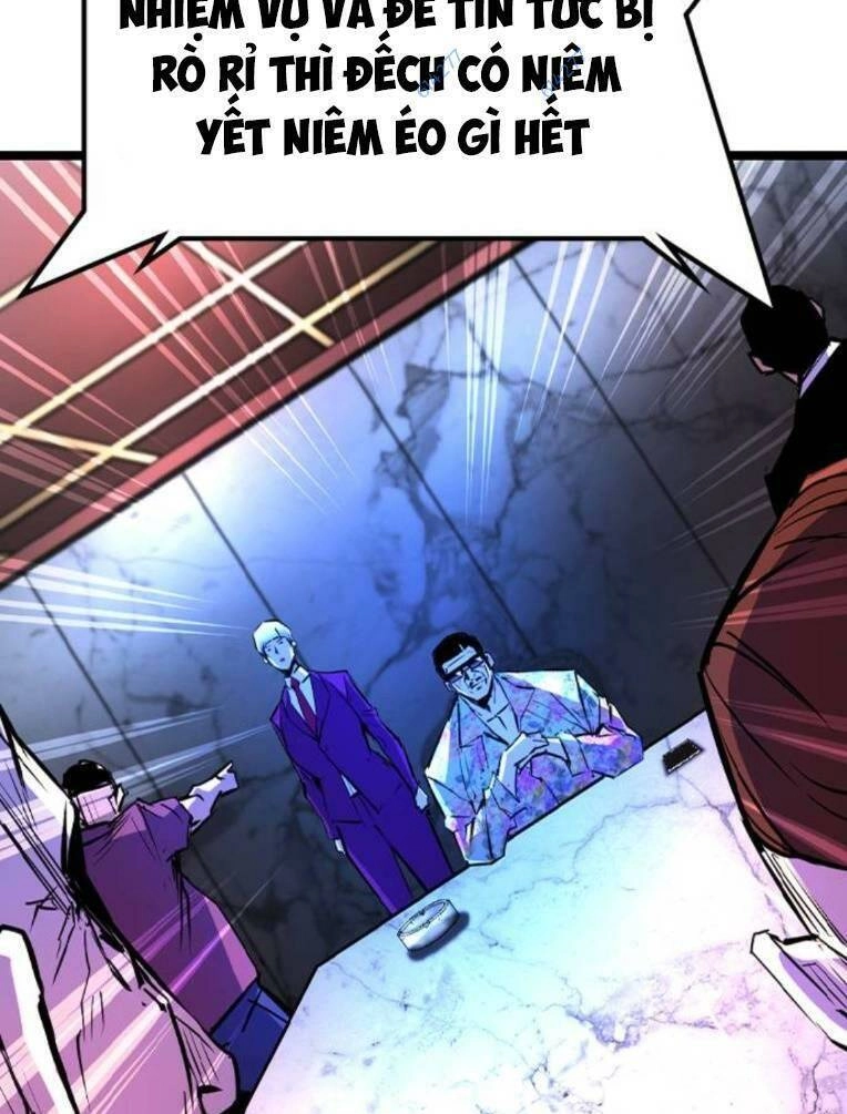 Phòng Gym Hanlim Chapter 130 - 80