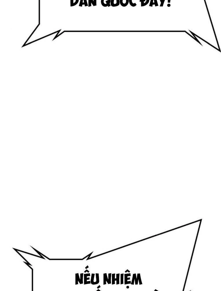 Phòng Gym Hanlim Chapter 130 - 82