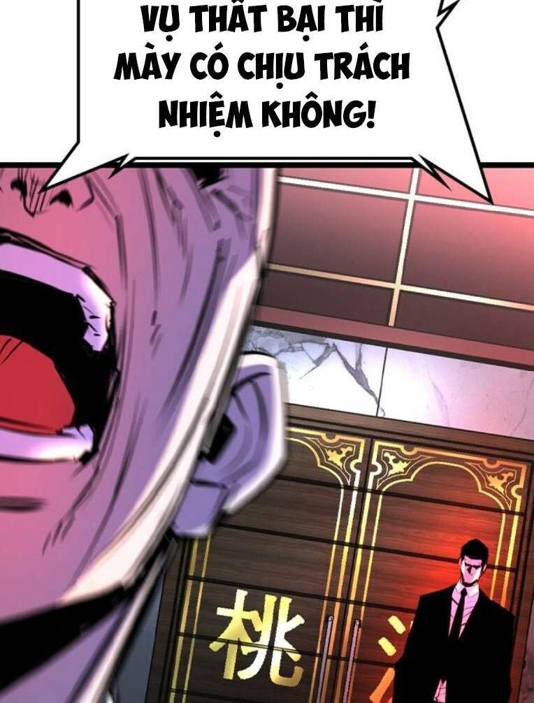 Phòng Gym Hanlim Chapter 130 - 83