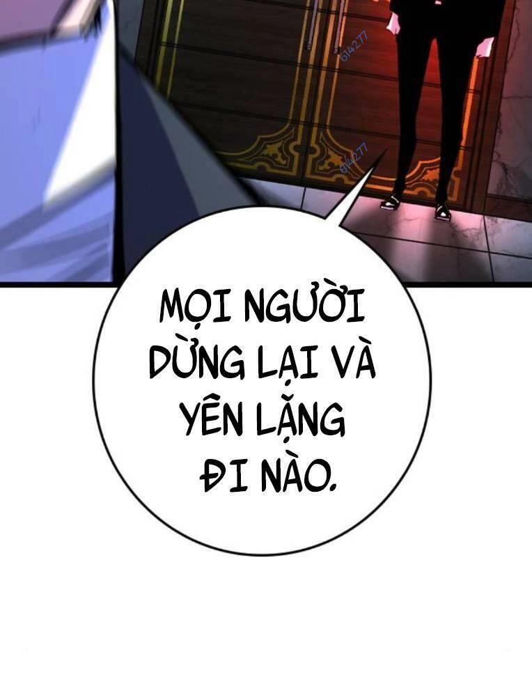 Phòng Gym Hanlim Chapter 130 - 84