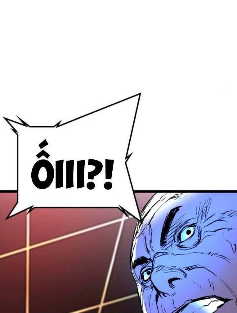 Phòng Gym Hanlim Chapter 130 - 85