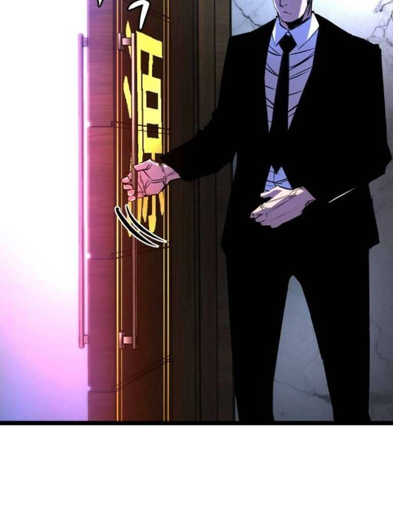 Phòng Gym Hanlim Chapter 130 - 88