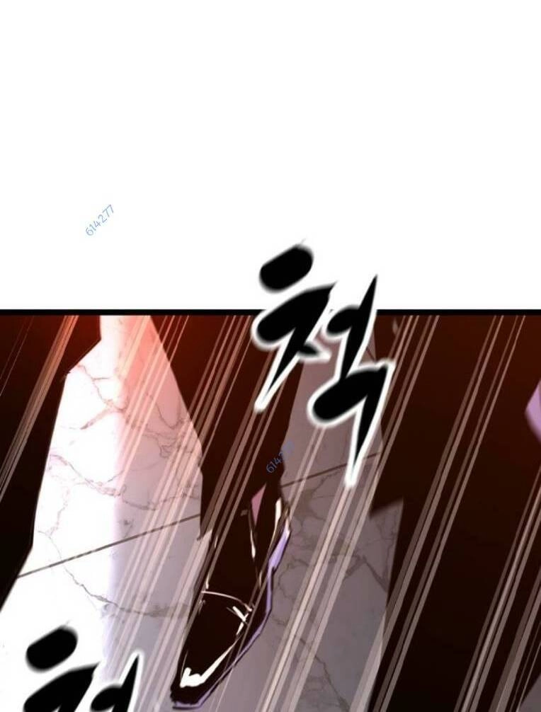 Phòng Gym Hanlim Chapter 130 - 89