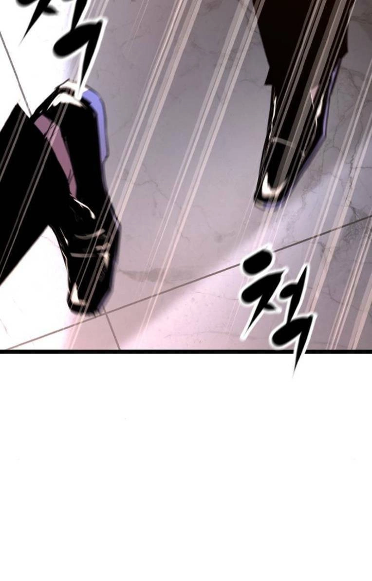 Phòng Gym Hanlim Chapter 130 - 90